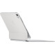 Apple Magic Keyboard for iPad Pro 11