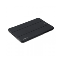 Rock Touch series Samsung Galaxy Tab A 8.0 T350 (Black)