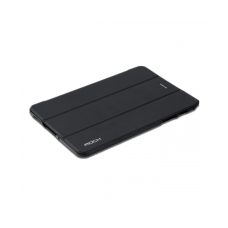 Rock Touch series Samsung Galaxy Tab A 8.0 T350 (Black)