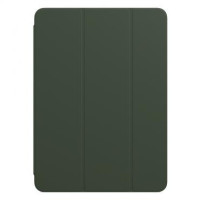 Apple Smart Folio для 11