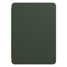 Apple Smart Folio for 11