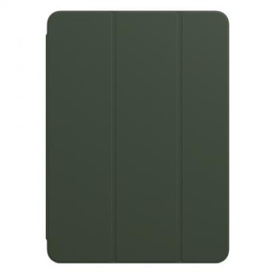 Apple Smart Folio for 11