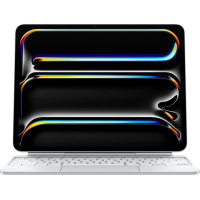 Apple Magic Keyboard for iPad Pro 13