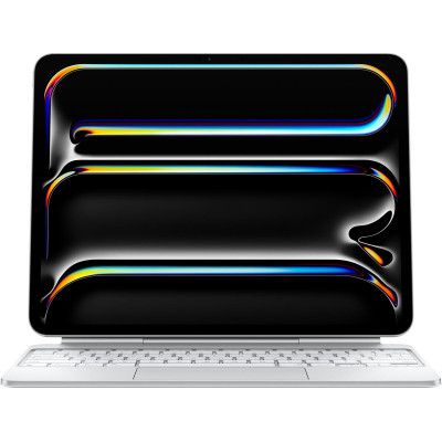 Apple Magic Keyboard for iPad Pro 13