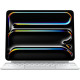Apple Magic Keyboard for iPad Pro 13