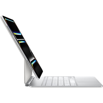 Apple Magic Keyboard for iPad Pro 13