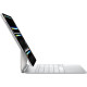 Apple Magic Keyboard for iPad Pro 13