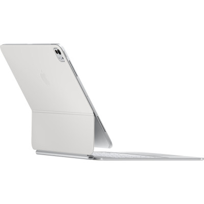 Apple Magic Keyboard for iPad Pro 13