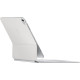 Apple Magic Keyboard for iPad Pro 13