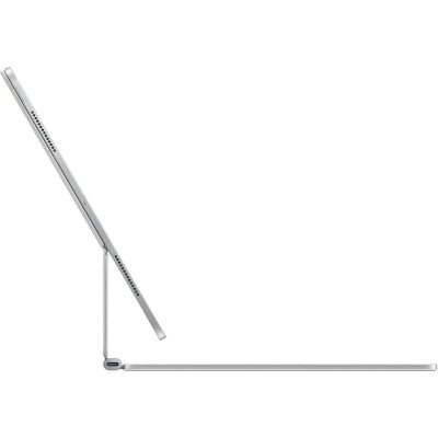 Apple Magic Keyboard for iPad Pro 13