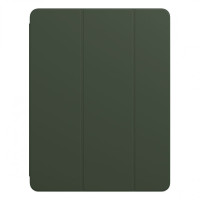 Apple Smart Folio for 12.9