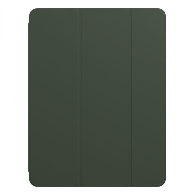Apple Smart Folio for 12.9