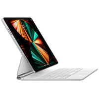 Apple Magic Keyboard для iPad Pro 12.9