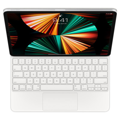 Apple Magic Keyboard for iPad Pro 12.9