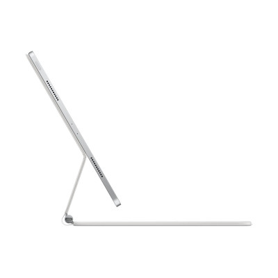 Apple Magic Keyboard для iPad Pro 12.9