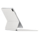 Apple Magic Keyboard для iPad Pro 12.9