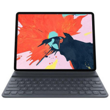 Apple Smart Keyboard Folio для iPad Pro 12.9 MU8H2