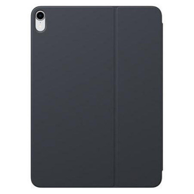Apple Smart Keyboard Folio для iPad Pro 12.9 MU8H2