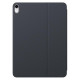 Apple Smart Keyboard Folio для iPad Pro 12.9 MU8H2