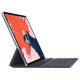 Apple Smart Keyboard Folio для iPad Pro 12.9 MU8H2