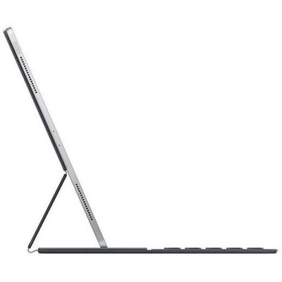 Apple Smart Keyboard Folio для iPad Pro 12.9 MU8H2