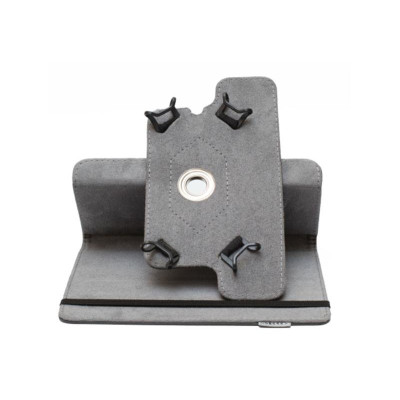 Чехол-книжка Lagoda универсальный Clip Stand 9