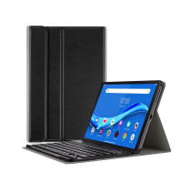 AIRON Premium для Lenovo Tab M10 Plus X606 10.3