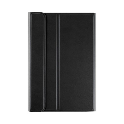 AIRON Premium для Lenovo Tab M10 Plus X606 10.3