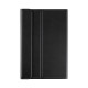 AIRON Premium для Lenovo Tab M10 Plus X606 10.3
