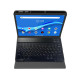 AIRON Premium для Lenovo Tab M10 Plus X606 10.3