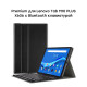 AIRON Premium для Lenovo Tab M10 Plus X606 10.3