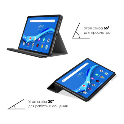 AIRON Premium для Lenovo Tab M10 Plus X606 10.3