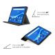 AIRON Premium для Lenovo Tab M10 Plus X606 10.3