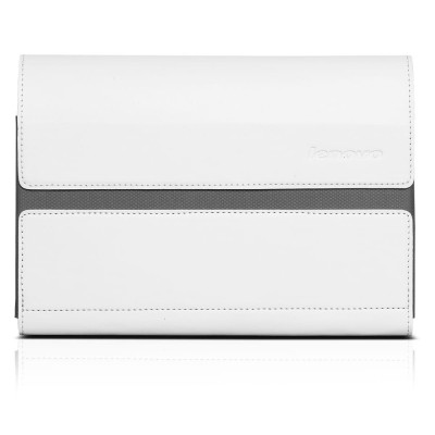 Lenovo Yoga Tab 3 10