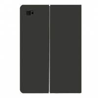 Blackview Keyboard TAB 8