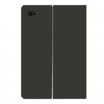 Blackview Keyboard TAB 8