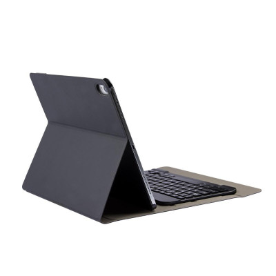 AIRON Premium для iPad Pro 12.9