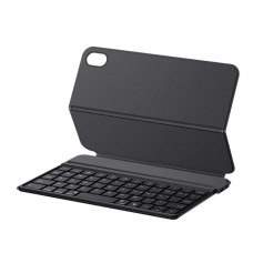 Baseus Brilliance Series Magnetic Keyboard Case for iPad Mini 6 8.3 Black (P40112602111-00)