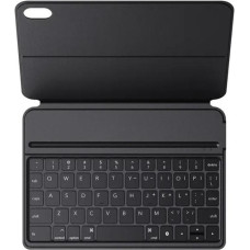 Baseus Brilliance Series Magnetic Keyboard Case for iPad Mini 6 8.3 Black (P40112602111-00)