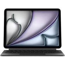 Apple Magic Keyboard для Apple iPad Air 11