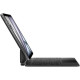 Apple Magic Keyboard для Apple iPad Air 11