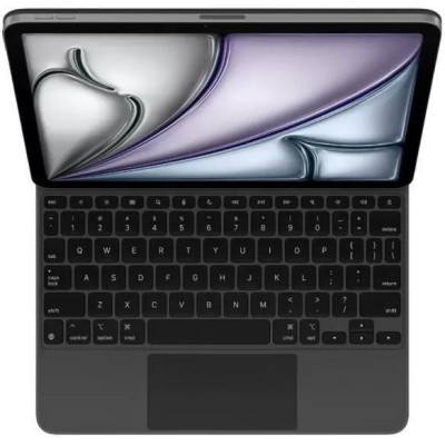 Apple Magic Keyboard для Apple iPad Air 11