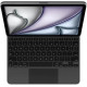 Apple Magic Keyboard для Apple iPad Air 11