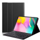 AIRON Premium для Samsung Galaxy Tab S5E Black 4822352781011