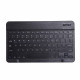 AIRON Premium для Samsung Galaxy Tab S5E Black 4822352781011