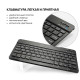 AIRON Premium для Samsung Galaxy Tab S5E Black 4822352781011