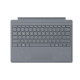 Microsoft Surface Pro Signature Type Cover Platinum FFP-00001/FFQ-00001/FFP-00141