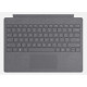 Microsoft Surface Pro Signature Type Cover Platinum FFP-00001/FFQ-00001/FFP-00141