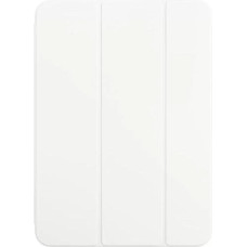 Apple Smart Folio for iPad 10.9