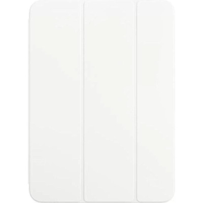 Apple Smart Folio for iPad 10.9